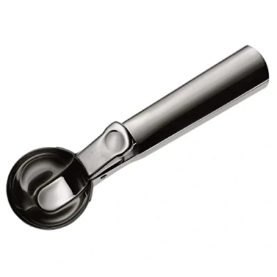 Image de WMF 1880299990 PINCE À GLACE