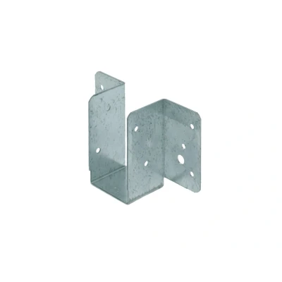 Afbeelding van GB Regeldrager 50 x 73 mm sendzimir verzinkt