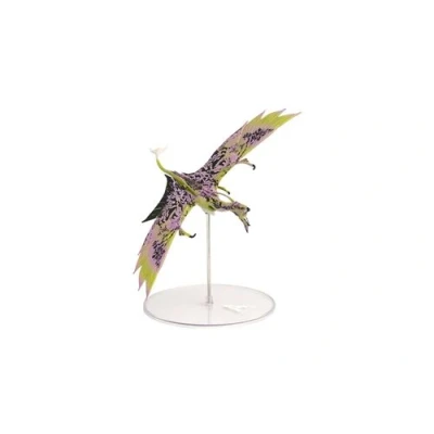 Image de Figurine McFarlane Toys Avatar Le Film Banshee des montagnes Modèle aléatoire