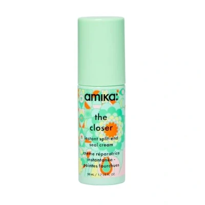 Afbeelding van Amika The Closer Instant Repair 50 ml