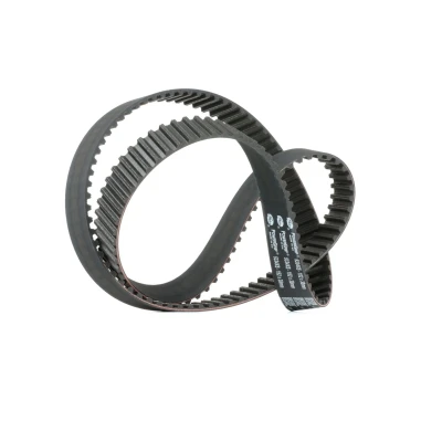 Afbeelding van Getande riem GATES 5334XS