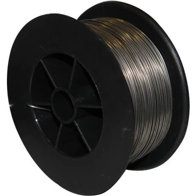 Afbeelding van Güde lasapparaat vuldraad MIG 0,9kg 0,9mm