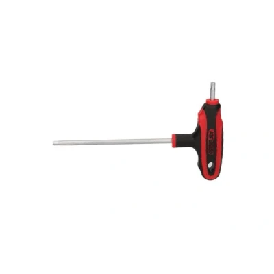 Afbeelding van KS Tools, Inbussleutel, 151.8123