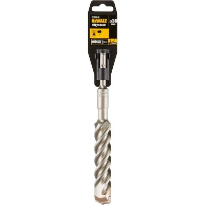 Afbeelding van DeWALT DT9618 Boor SDS+ EXTREME 2™ 30x250mm