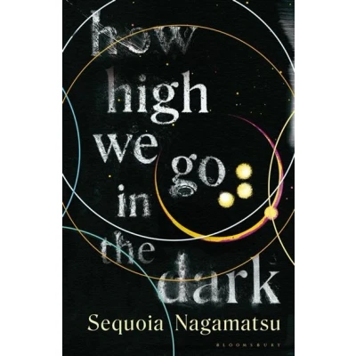 Image de How High We Go in the Dark