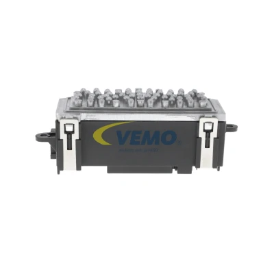 Afbeelding van Vemo Regeleenheid kachelventilator V10 79 0018