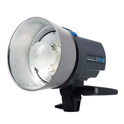 Afbeelding van Elinchrom Compact D Lite RX One