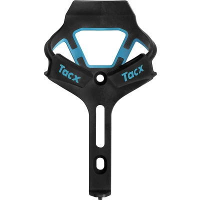 Afbeelding van Tacx Ciro Bidonhouder LichtBlauw