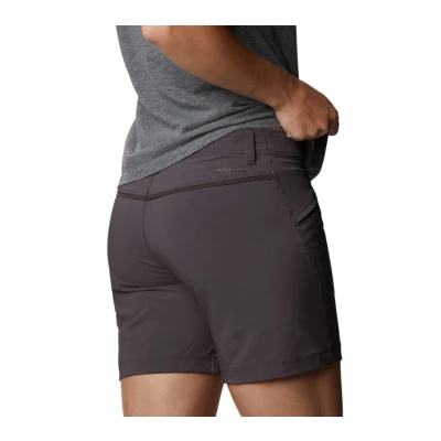 Afbeelding van Columbia Peak to Point Wandelshorts voor dames, Nacht tijd
