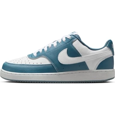 Afbeelding van Nike Court Vision Low Next Nature Baskets pour femme, 36 EU