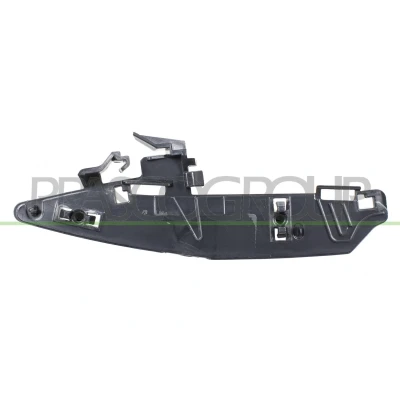 Afbeelding van PRASCO BM8081013 Houder, bumper Rechts voor BMW: X3 (G01, F97) xDrive 20 d, sDrive i, i 1.6, M40 18