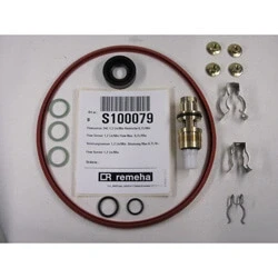 Afbeelding van Remeha flowsensor 1,2 ltr/min Avanta 6,7l/min