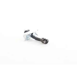 Afbeelding van BSG Rolgeleiding schuifdeur 30 922 157