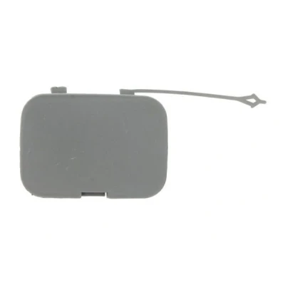 Afbeelding van Blic Sleepoog afdekkap 5513 00 2098920P