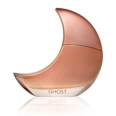 Afbeelding van Ghost Orb of Night Eau de Parfum 30 ml