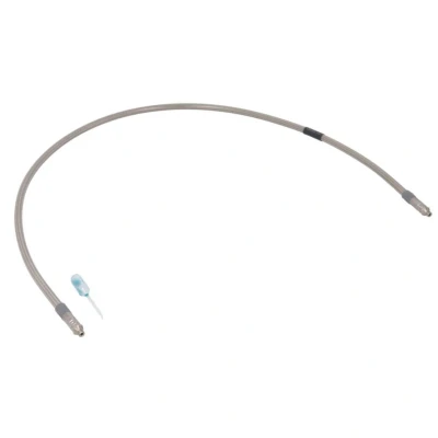 Afbeelding van TRW Varioflex MV081T Remslang