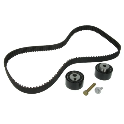 Afbeelding van Ina Distributieriem kit 530 0234 10