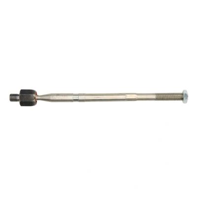 Afbeelding van REINHOCH RH02 0033 Binnenste Stuurkogel Vooras links en rechts VOLKSWAGEN: Golf 4, AUDI: TT Coupe