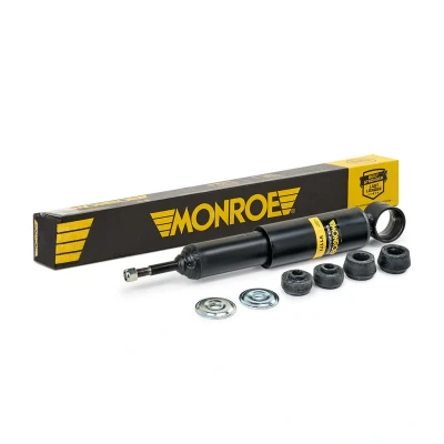 Afbeelding van Monroe Schokdemper V1171