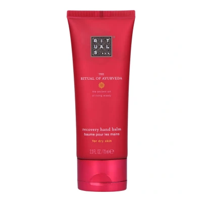 Afbeelding van Rituals Ayurveda Hand Balm 70 ml