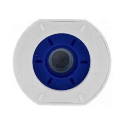 Afbeelding van ECCELLENTE Waterfilters voor SAGE BES008 2 stuks E0699