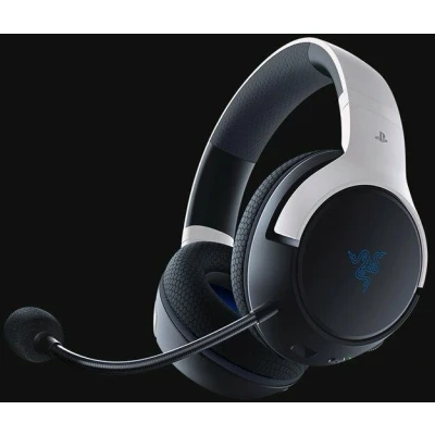 Afbeelding van Razer Kaira Hyperspeed Gaming Headset PS5