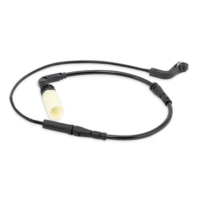 Afbeelding van Trw Slijtage indicator GIC188