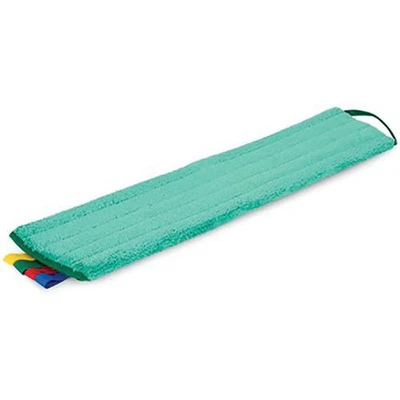 Image de Vadrouilleà poussière velcro Greenspeed