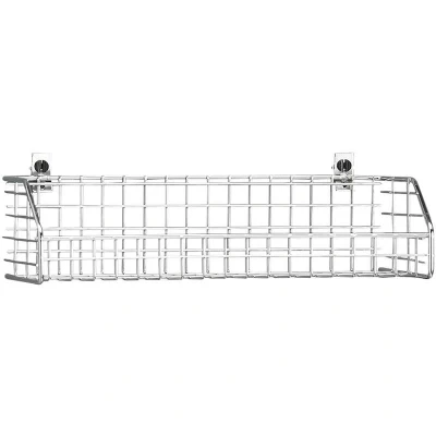 Afbeelding van FACOM CKS.78A draadmandje 105x355x92mm