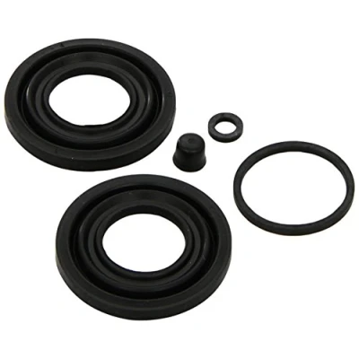 Afbeelding van Reparatieset, remklauw AUTOFREN SEINSA D4593