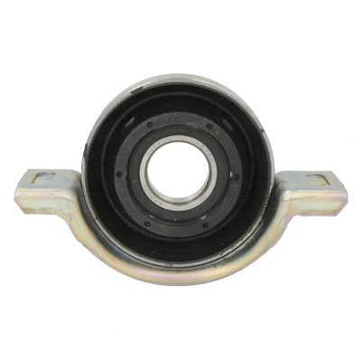 Afbeelding van FEBI BILSTEIN 107578 Ophanging, cardanas Met lager