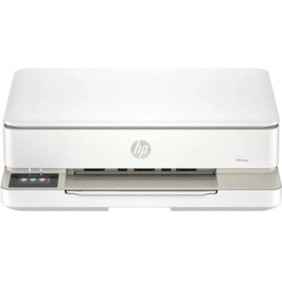 Image de HP Imprimante Multifonction Envy 6130e