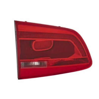 Afbeelding van Achterl VW Touran 05/10 libi 2TZ 010 469 091