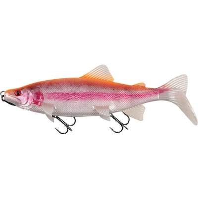 Afbeelding van Fox Rage Replicant Realistic Trout Shallow 18cm 70gr Swimbait