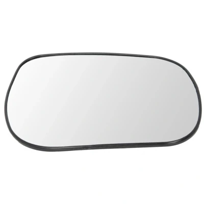 Afbeelding van Blic Buitenspiegelglas 6102 02 1292999P