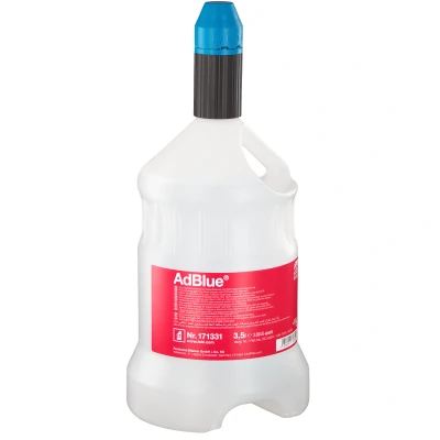 Afbeelding van Febi Bilstein Ureum 171331