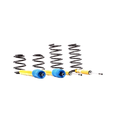 Afbeelding van EIBACH B12 Pro Kit E90 20 007 04 22 Onderstel, veren / dempers BMW: 3 Saloon