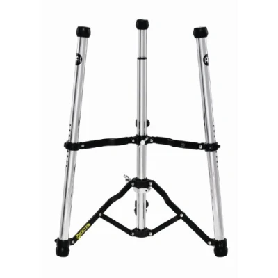 Afbeelding van Meinl Conga stand TMC CH, Professional Hardware voor percussie