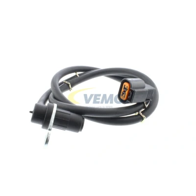 Afbeelding van Vemo ABS sensor V37 72 0066