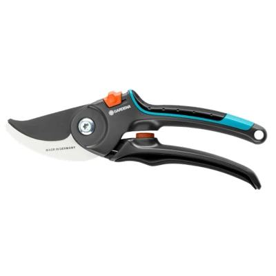 Afbeelding van Gardena Comfort snoeischaar 24mm 08904 20