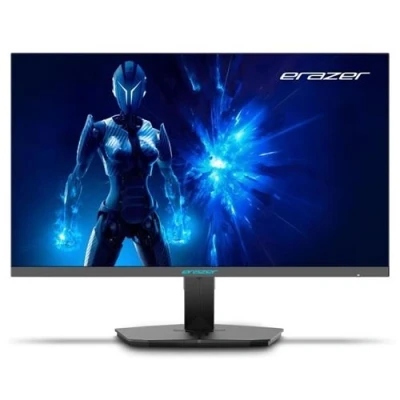 Image de Medion Gaming Monitor Spectator P10 Md20124 24 Pouces Full hd Standard Viewing Angle (sva) 1920 X 1080 (full Hd)