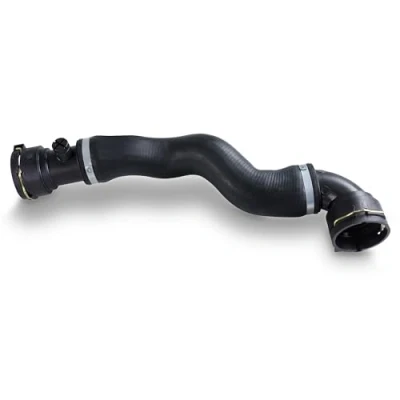 Afbeelding van TRUCKTEC AUTOMOTIVE 08.19.123 Koelwaterslang