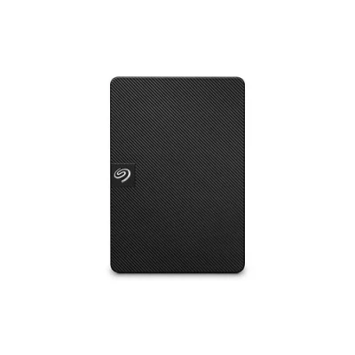 Image de Disque dur externe Seagate Expansion STKN1000400 1 To Noir