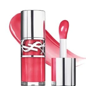 Afbeelding van Yves Saint Laurent Ysl Loveshine Plumping lip oil gloss Hydraterende