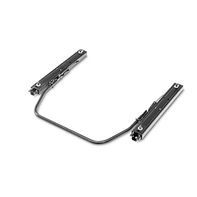 Afbeelding van Playseat® Seatslider