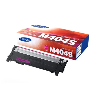 Image de Samsung Clt m404s