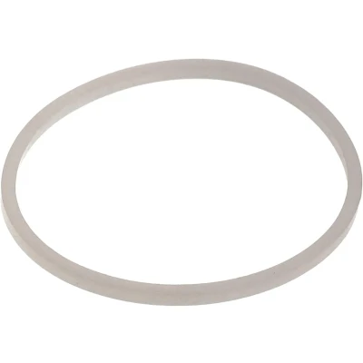 Afbeelding van Russell hobbs Dichting messenblok blenderbeker 23180 56 24010013006 4008496973538