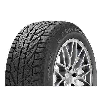Afbeelding van KORMORAN SUV SNOW 215/65 R16 98H personenwagen Winterbanden Banden 976860