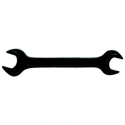 Afbeelding van KS Tools, Spanner, 517.1411 (13 mm)