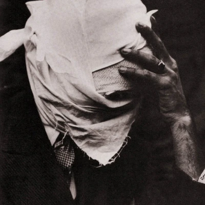Afbeelding van Giles Corey (CD)